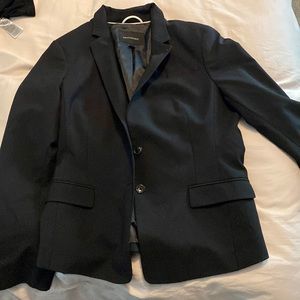 Banana Republic Blazer